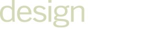 designhabit Logo